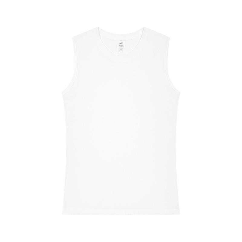 Cassandre Tank Top Black | Mens Jersey