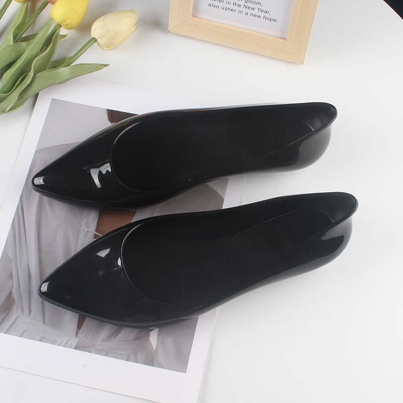 GABRIEL loafers in patent leather and silk satin Black | Mens Formal