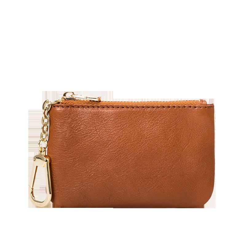 JAMIE 4.3 mini in lambskin Hot Sahara | Womens Mini Bags