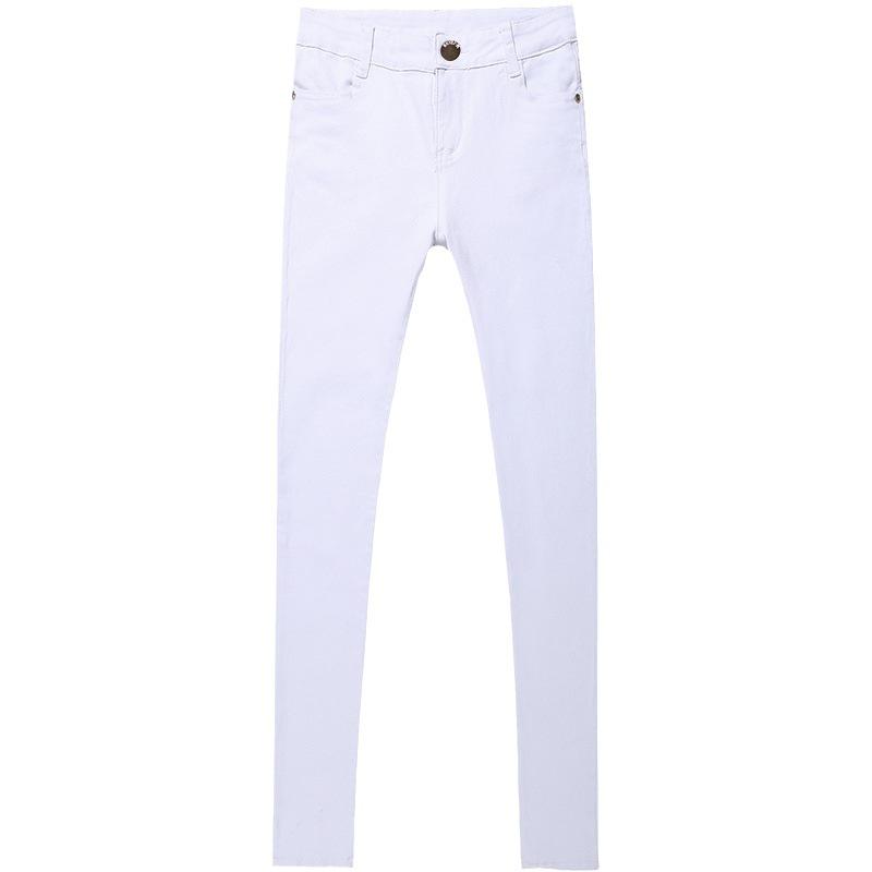 Slim-Fit Jeans in Grey Off-White denim Grey Off White | Mens Denim